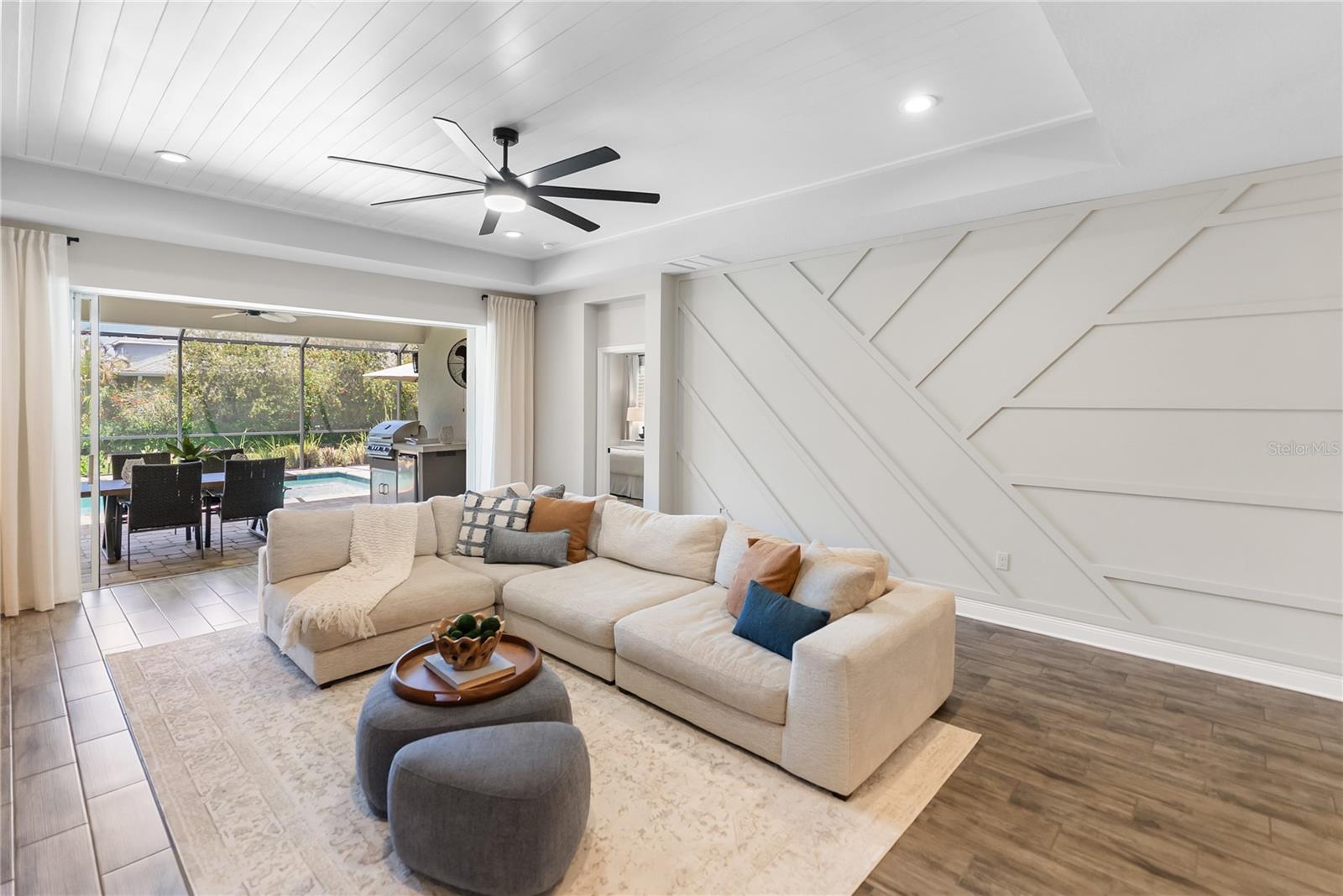 1215 THORNBURY DR, PARRISH, FL, 34219