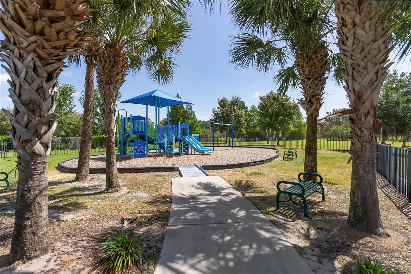 1215 THORNBURY DR, PARRISH, FL, 34219