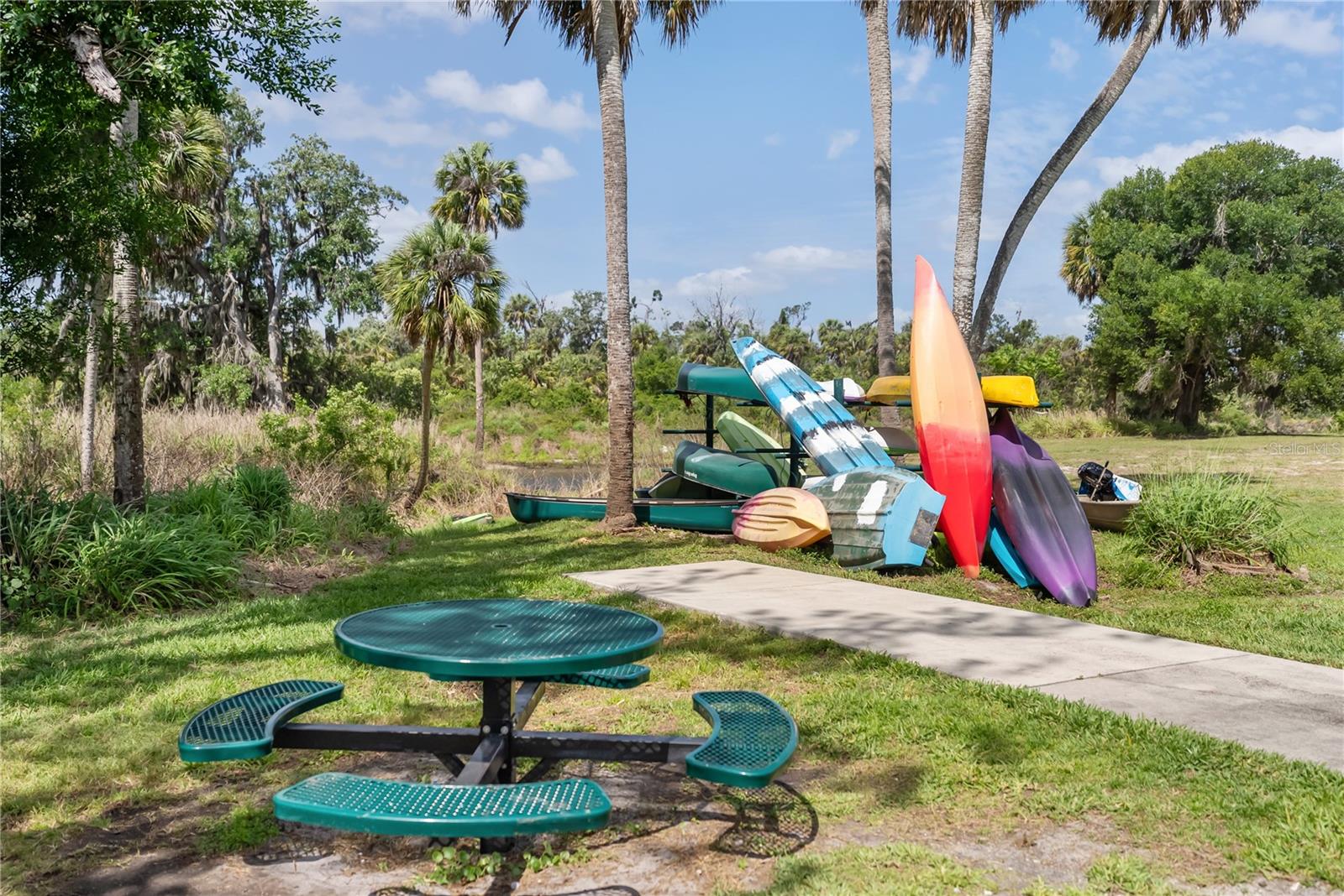 1215 THORNBURY DR, PARRISH, FL, 34219