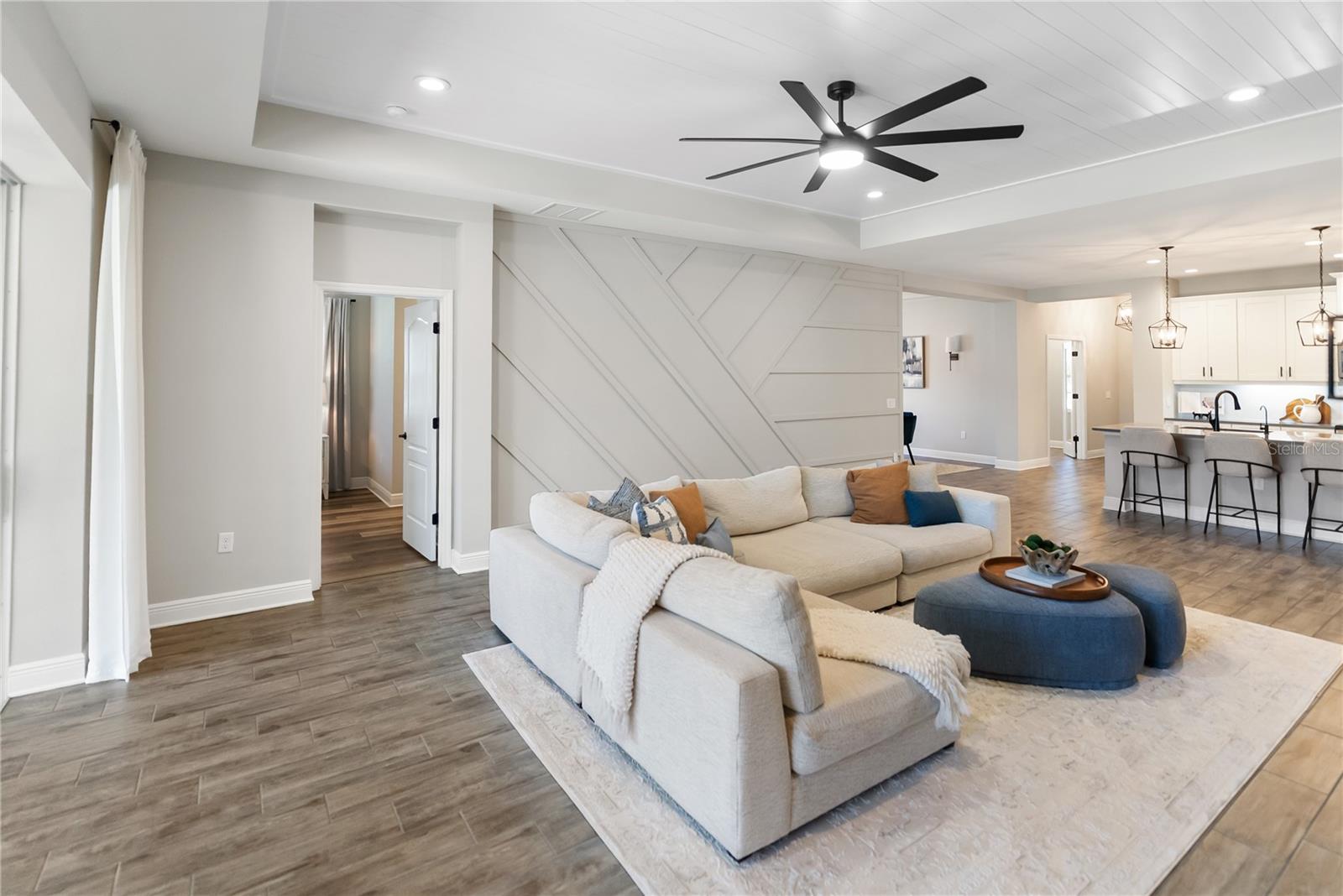 1215 THORNBURY DR, PARRISH, FL, 34219