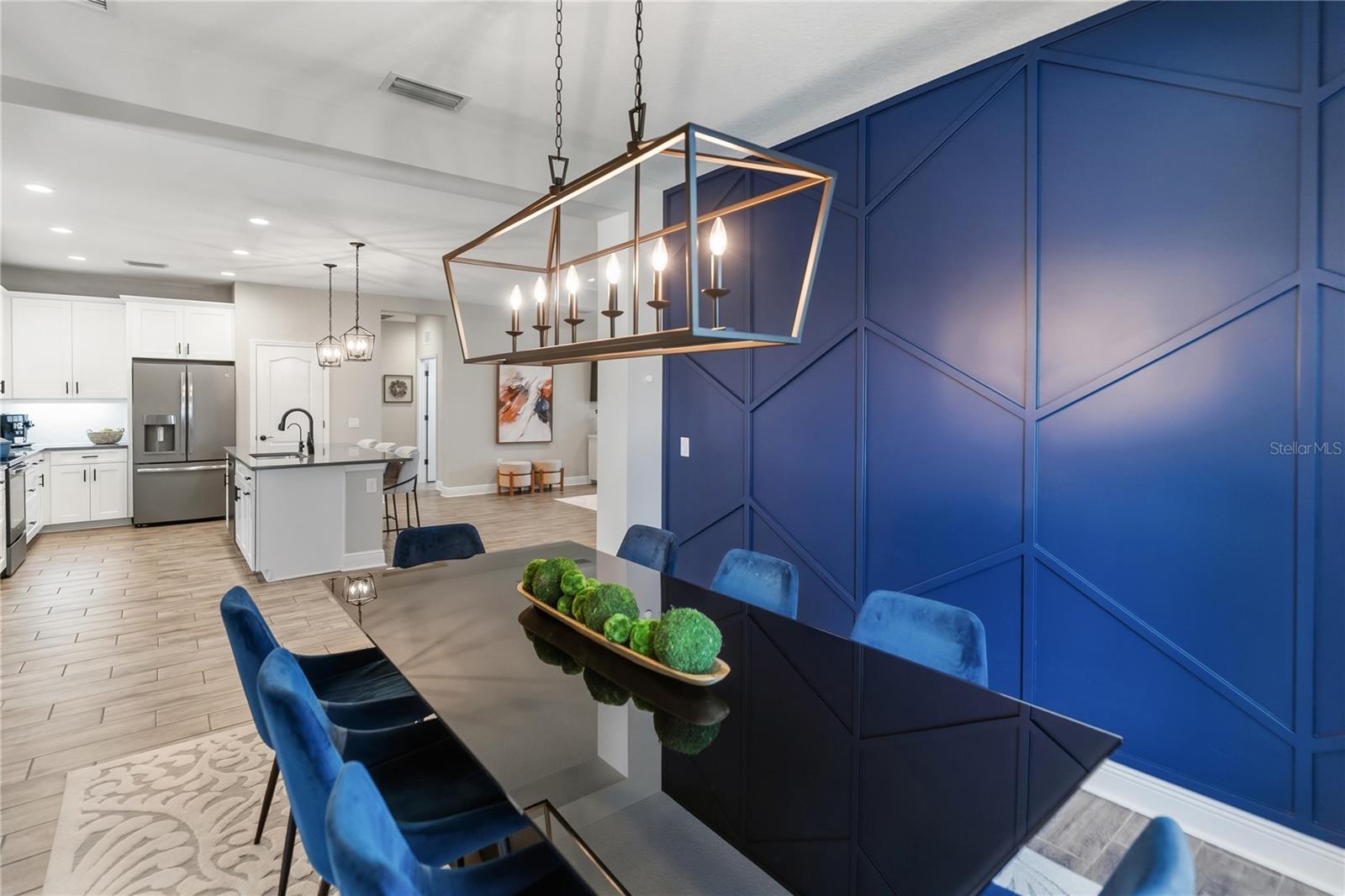 1215 THORNBURY DR, PARRISH, FL, 34219