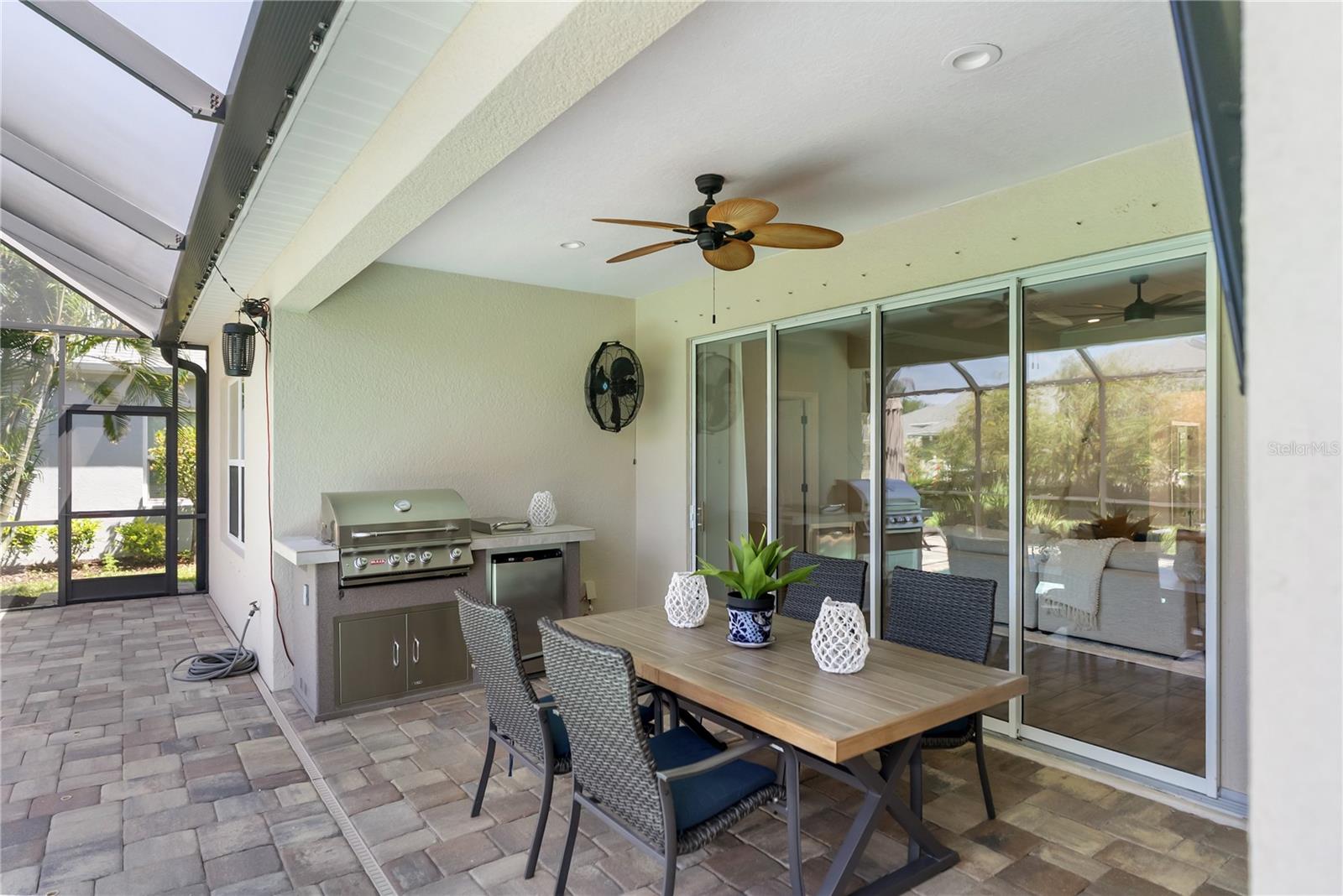 1215 THORNBURY DR, PARRISH, FL, 34219