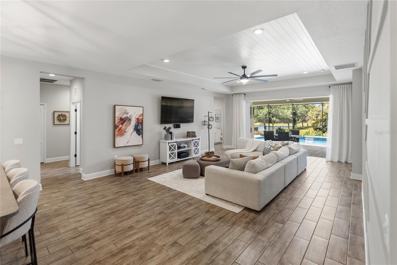 1215 THORNBURY DR, PARRISH, FL, 34219