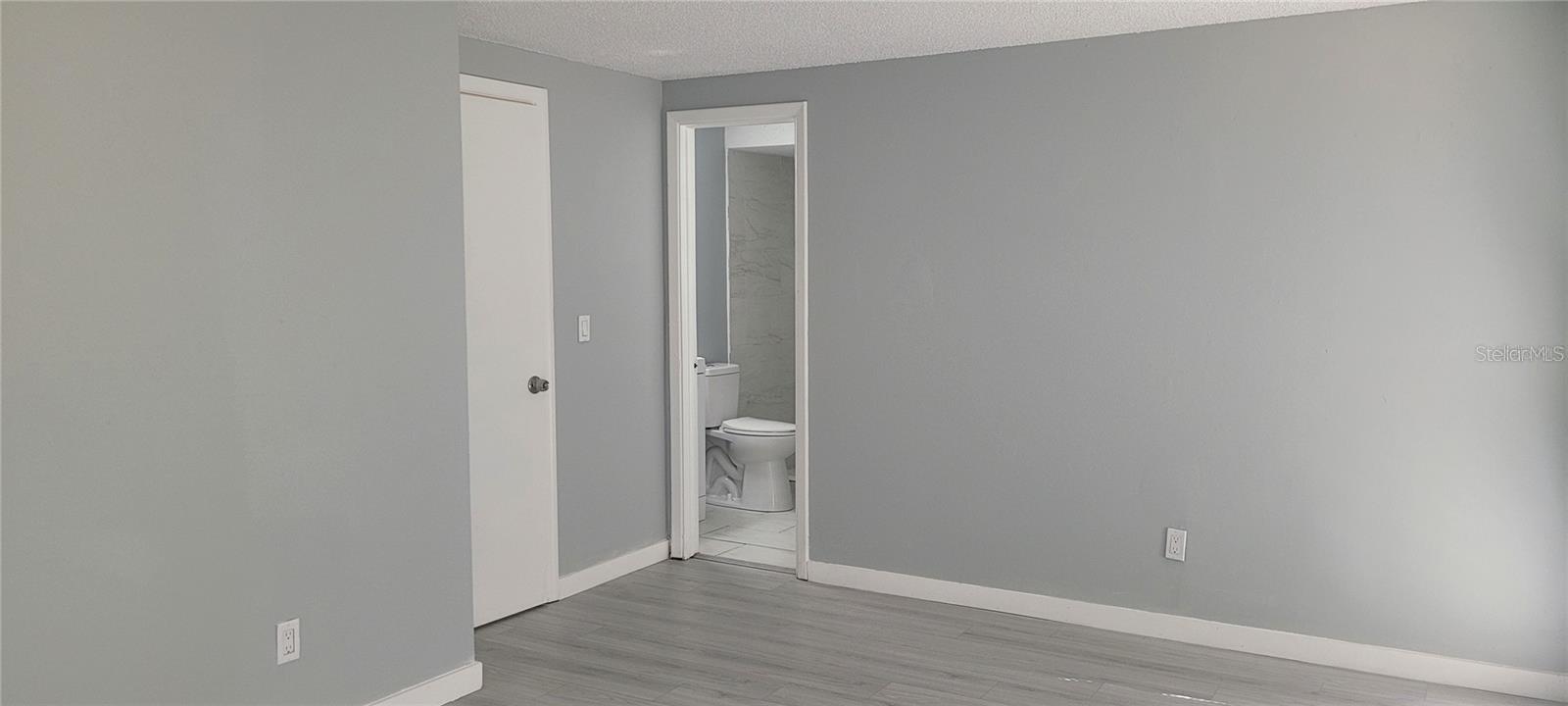 1405 CASTLEWORKS LN, TARPON SPRINGS, FL, 34689