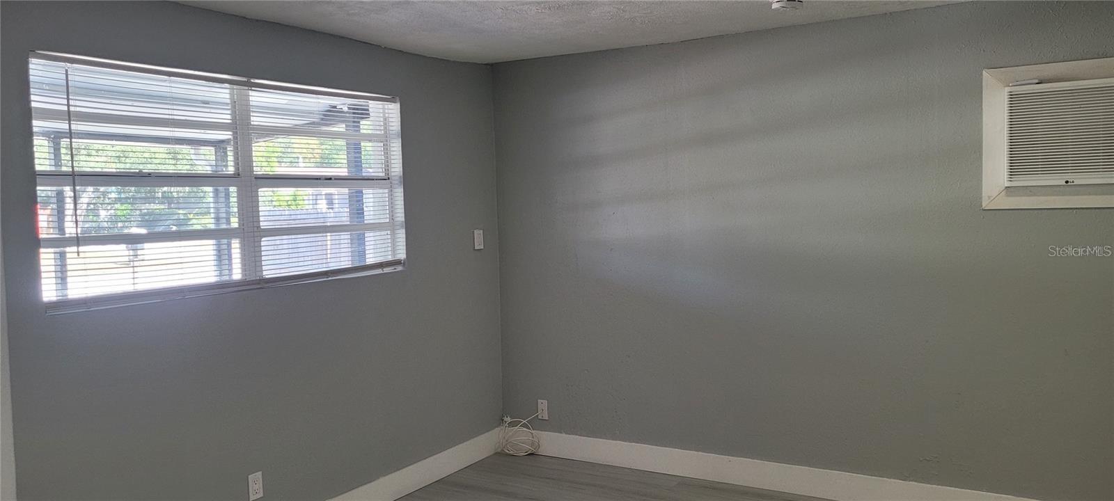 1405 CASTLEWORKS LN, TARPON SPRINGS, FL, 34689