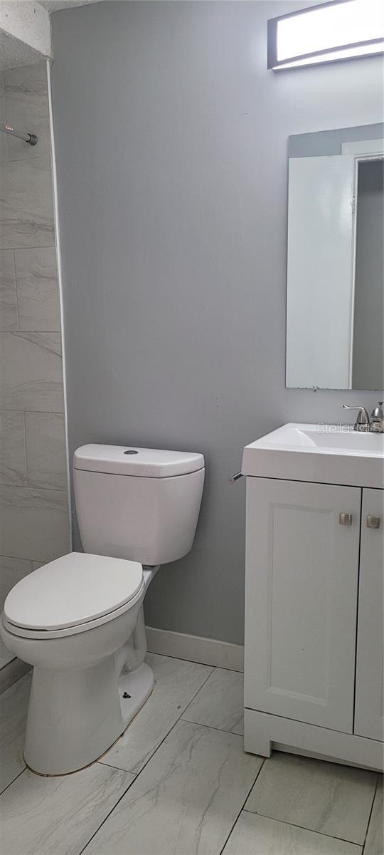 1405 CASTLEWORKS LN, TARPON SPRINGS, FL, 34689