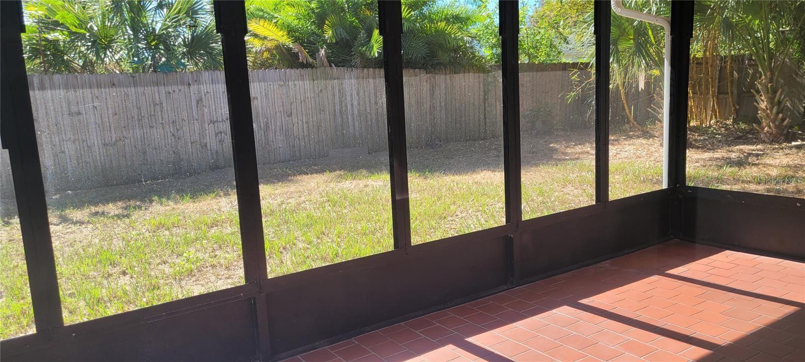 1405 CASTLEWORKS LN, TARPON SPRINGS, FL, 34689