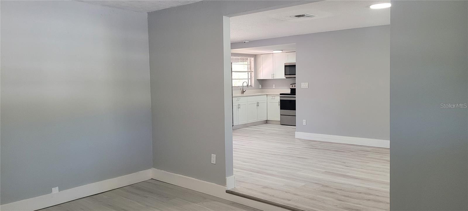 1405 CASTLEWORKS LN, TARPON SPRINGS, FL, 34689