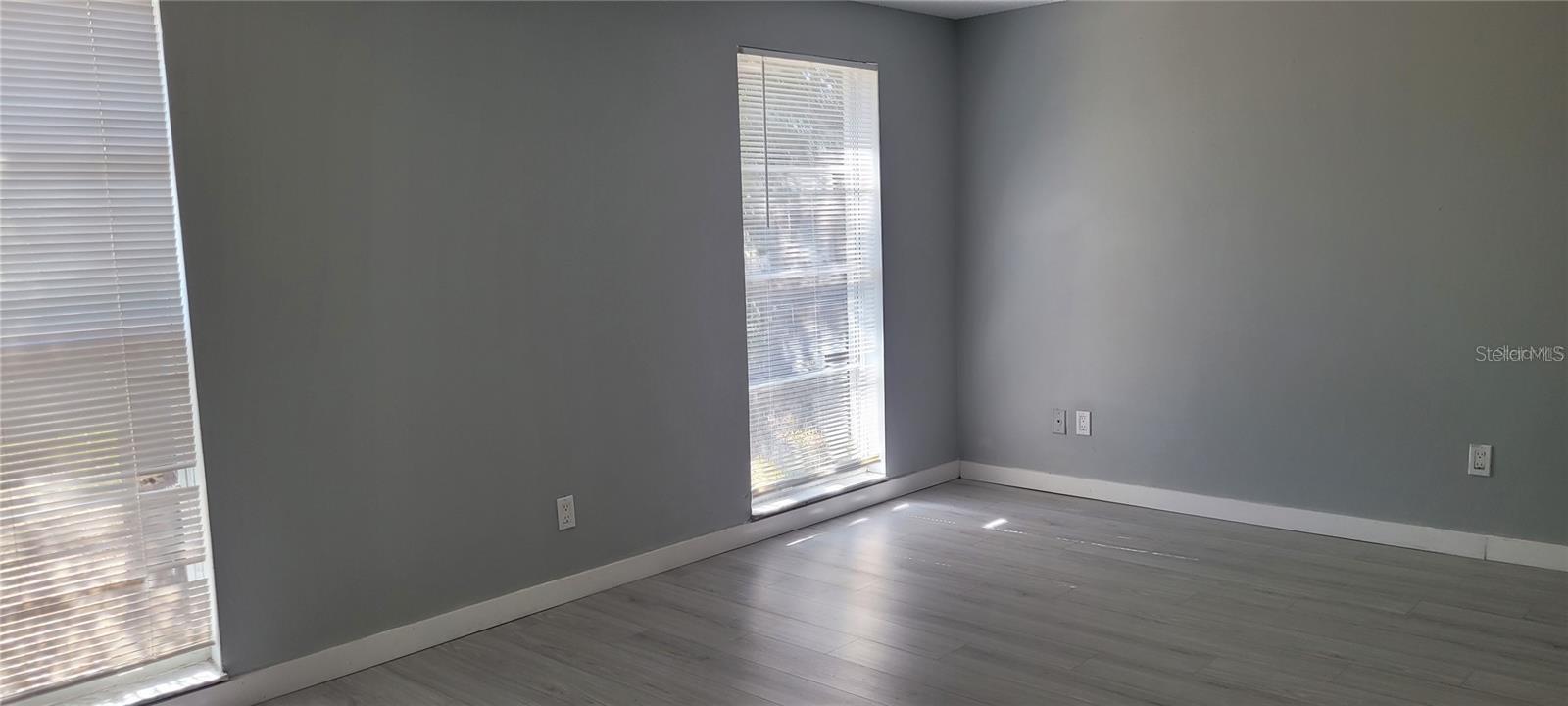 1405 CASTLEWORKS LN, TARPON SPRINGS, FL, 34689