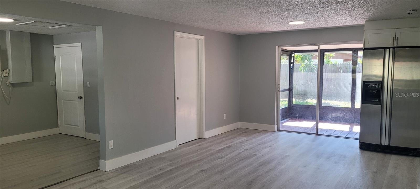 1405 CASTLEWORKS LN, TARPON SPRINGS, FL, 34689