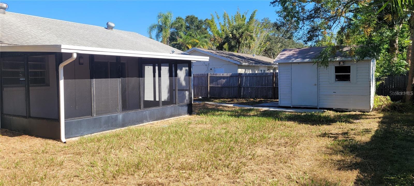 1405 CASTLEWORKS LN, TARPON SPRINGS, FL, 34689