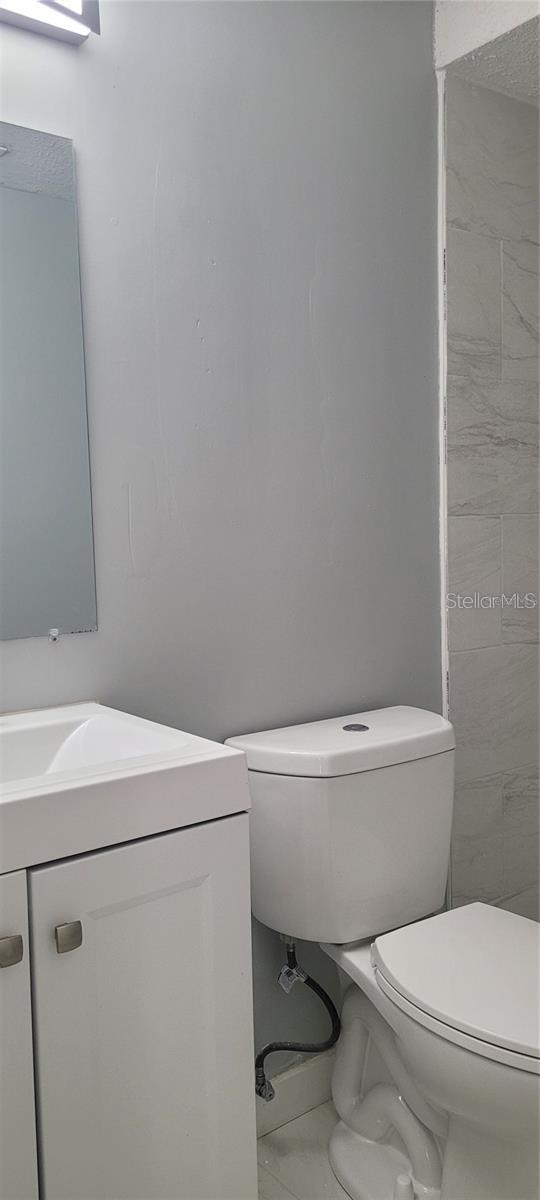 1405 CASTLEWORKS LN, TARPON SPRINGS, FL, 34689