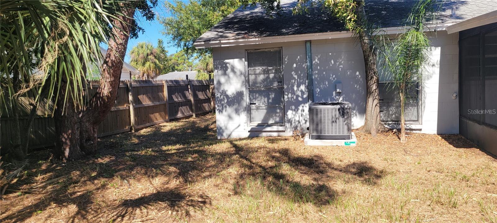 1405 CASTLEWORKS LN, TARPON SPRINGS, FL, 34689