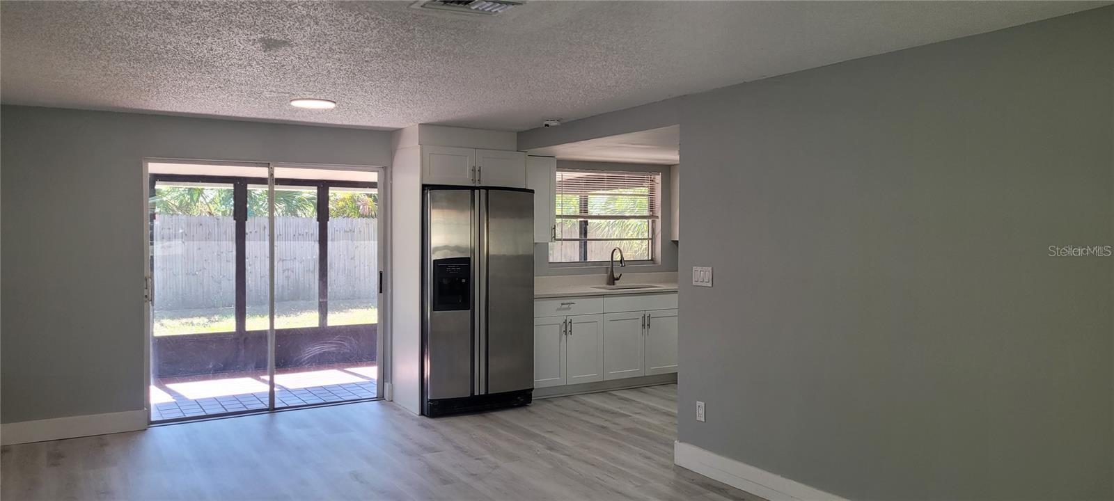 1405 CASTLEWORKS LN, TARPON SPRINGS, FL, 34689