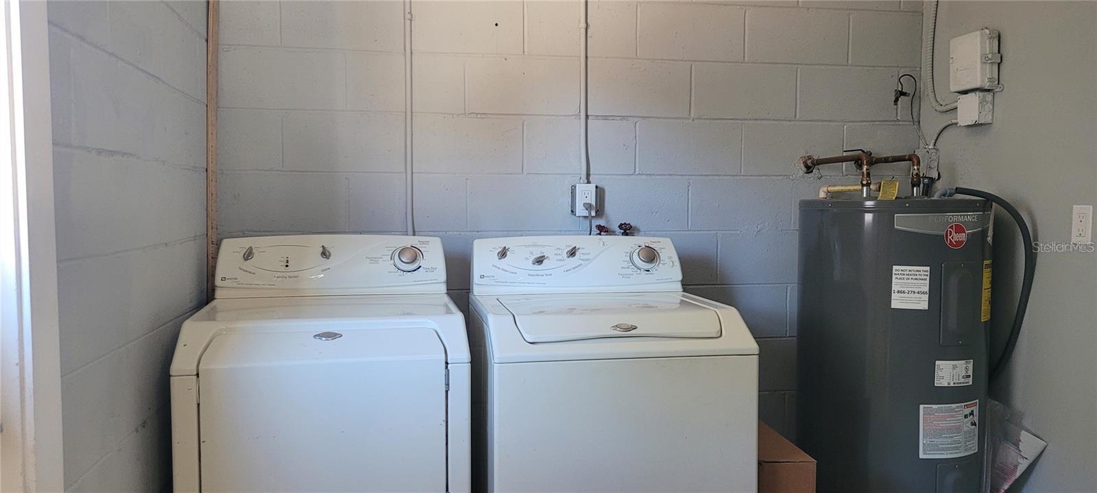 1405 CASTLEWORKS LN, TARPON SPRINGS, FL, 34689