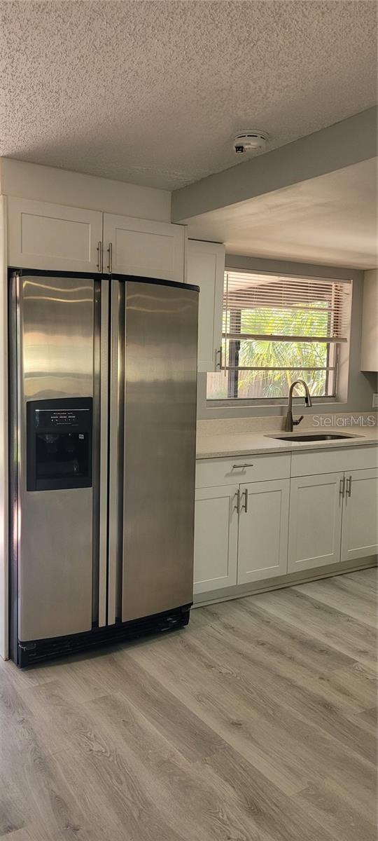 1405 CASTLEWORKS LN, TARPON SPRINGS, FL, 34689