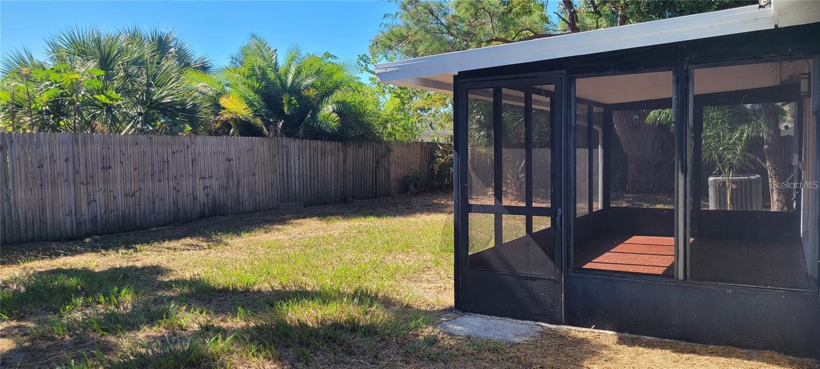 1405 CASTLEWORKS LN, TARPON SPRINGS, FL, 34689