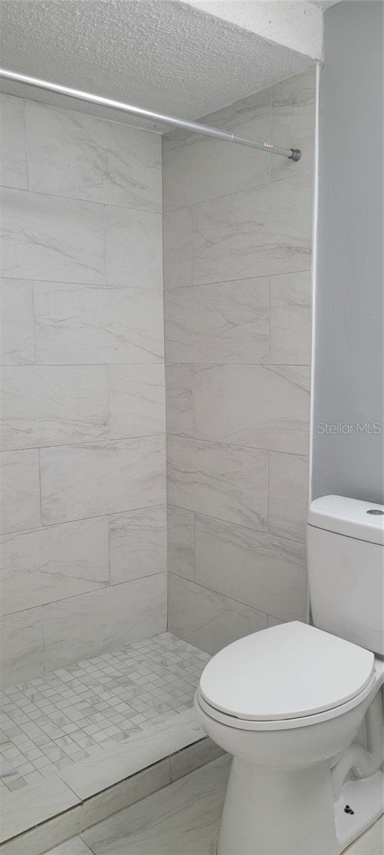 1405 CASTLEWORKS LN, TARPON SPRINGS, FL, 34689