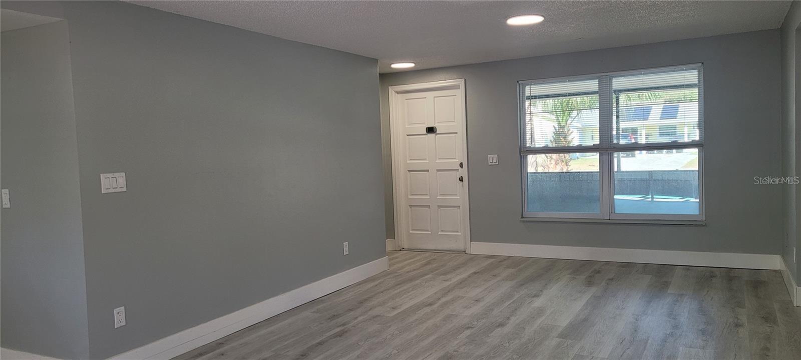 1405 CASTLEWORKS LN, TARPON SPRINGS, FL, 34689