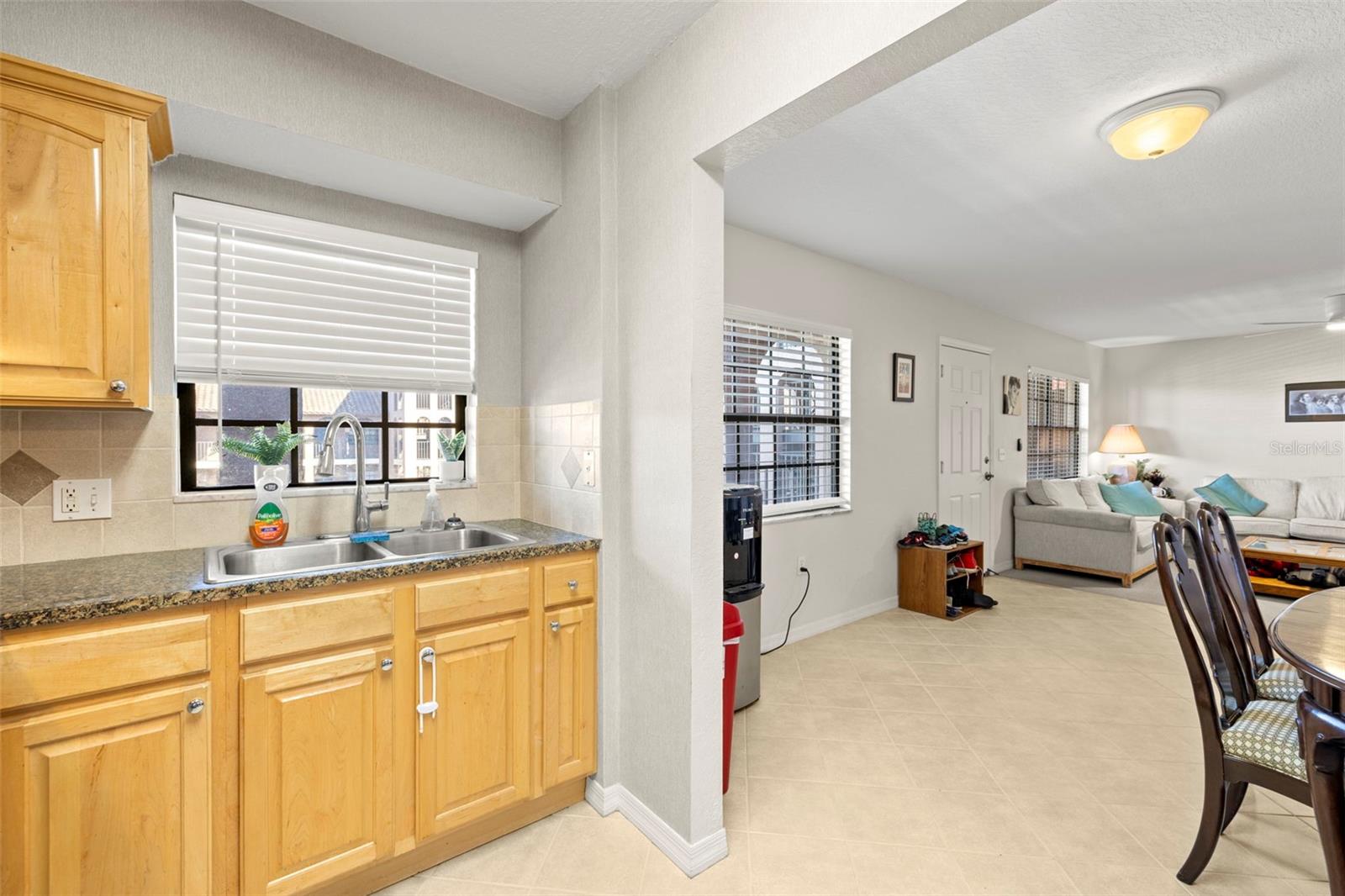 6100 GULFPORT BLVD S #414, GULFPORT, FL, 33707