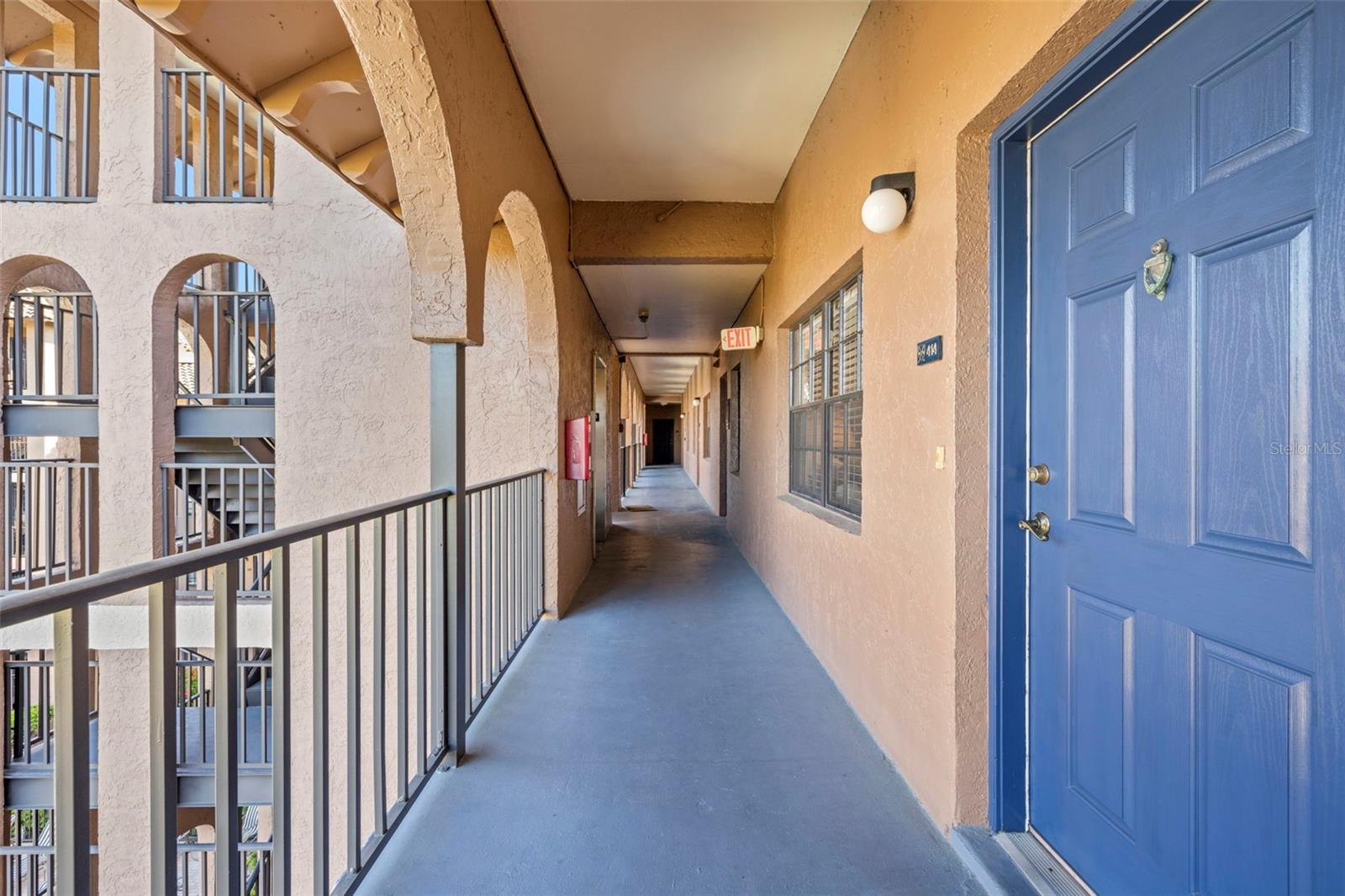 6100 GULFPORT BLVD S #414, GULFPORT, FL, 33707