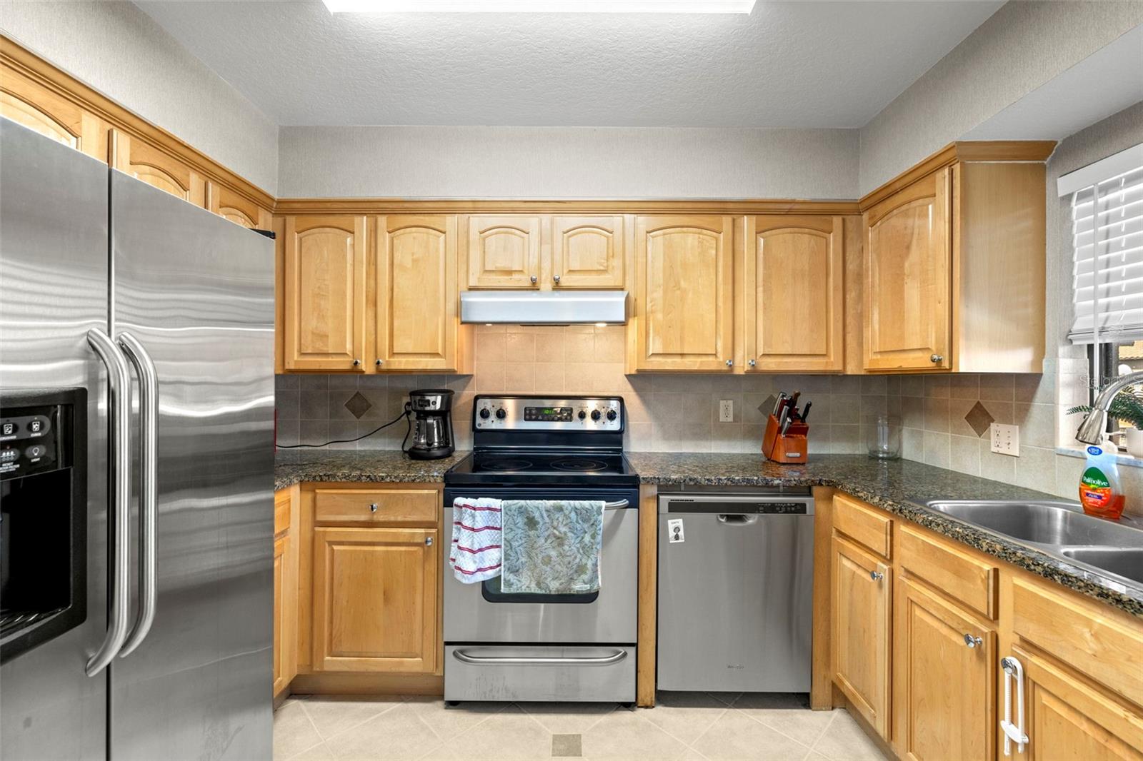 6100 GULFPORT BLVD S #414, GULFPORT, FL, 33707