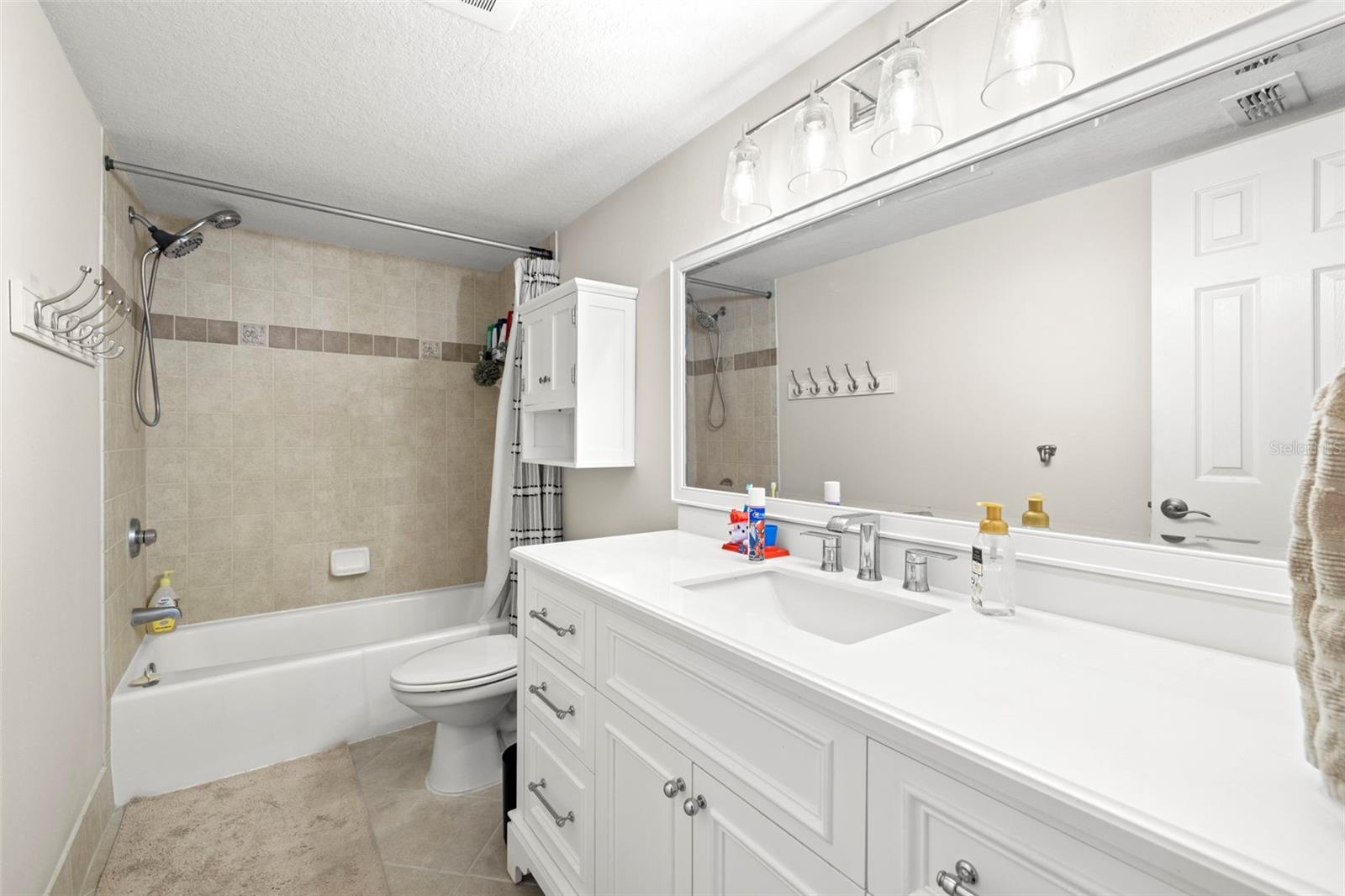 6100 GULFPORT BLVD S #414, GULFPORT, FL, 33707