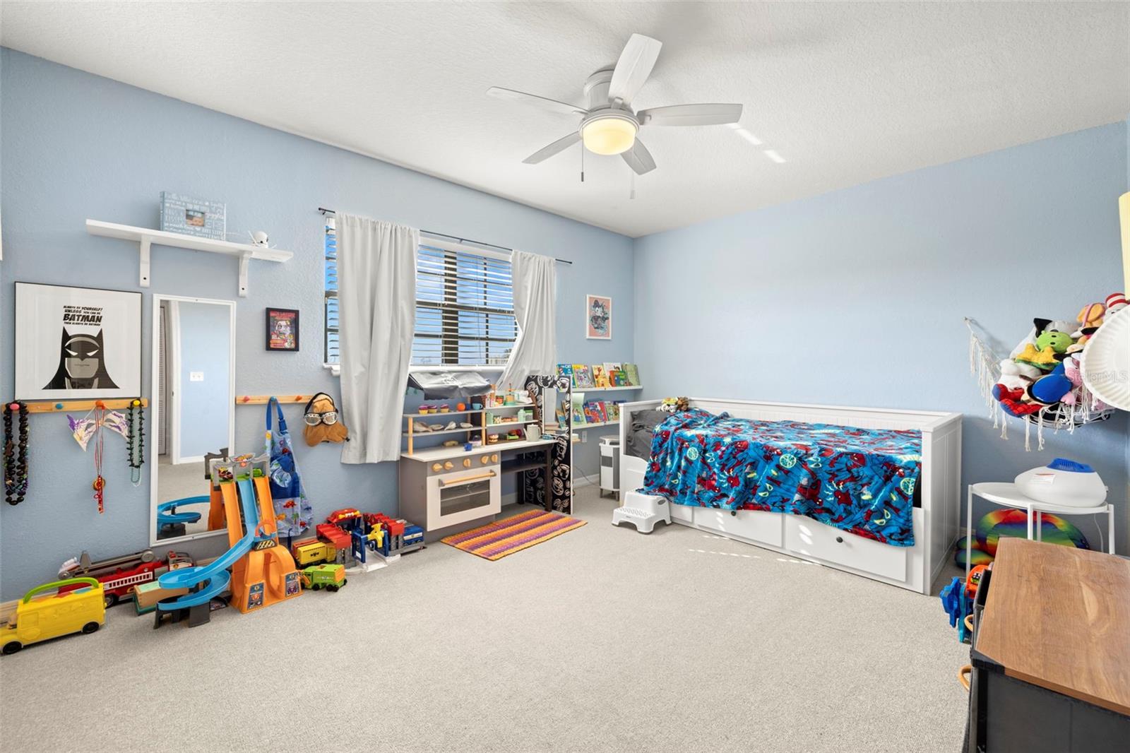 6100 GULFPORT BLVD S #414, GULFPORT, FL, 33707