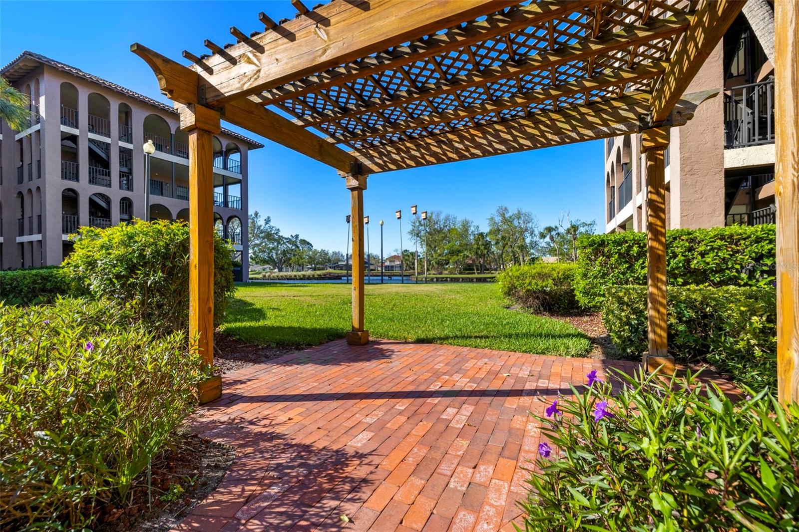 6100 GULFPORT BLVD S #414, GULFPORT, FL, 33707