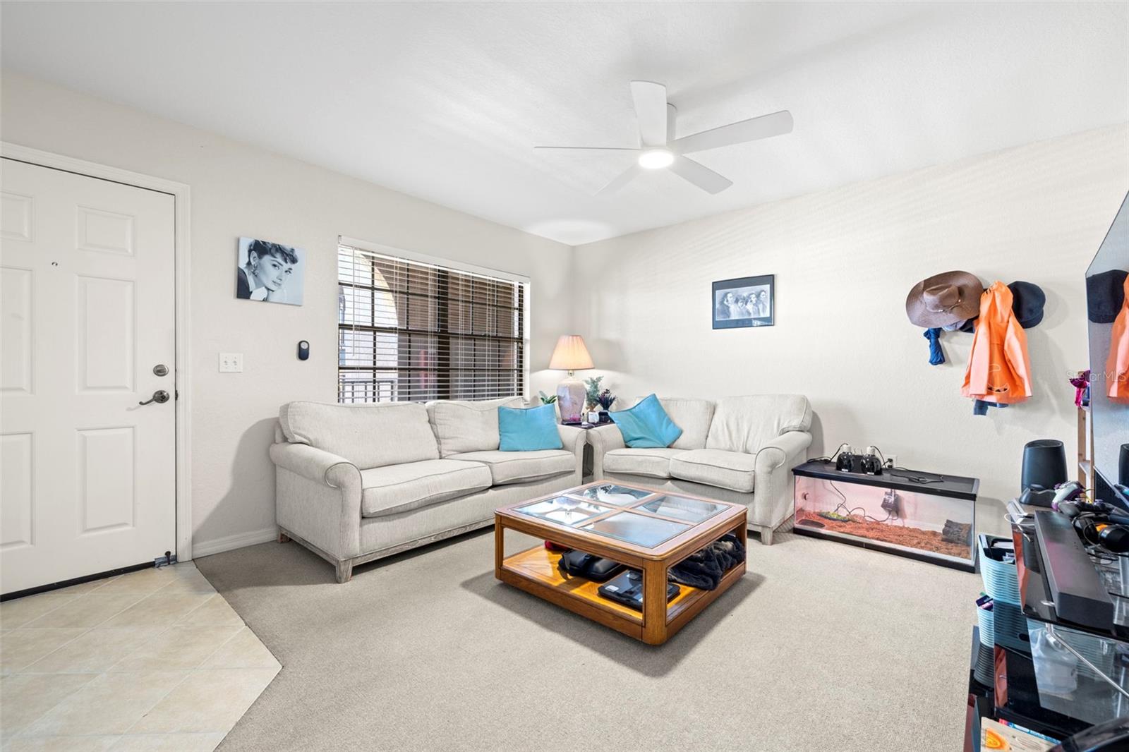 6100 GULFPORT BLVD S #414, GULFPORT, FL, 33707