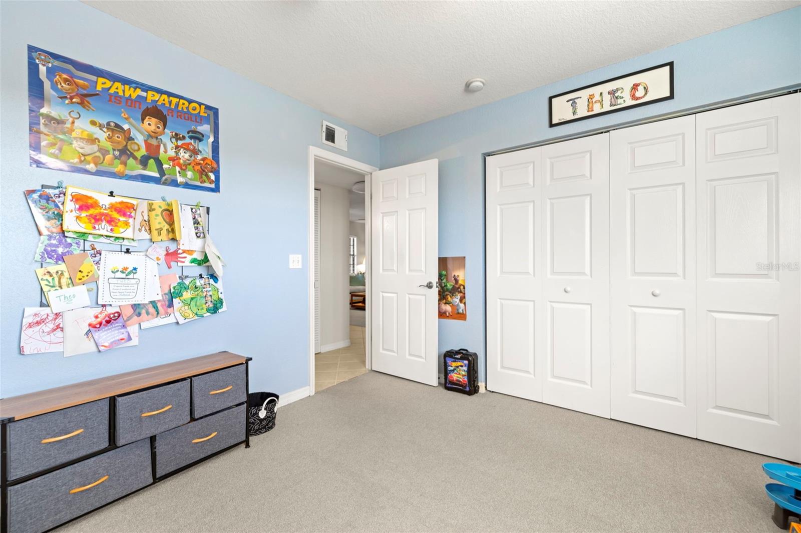 6100 GULFPORT BLVD S #414, GULFPORT, FL, 33707