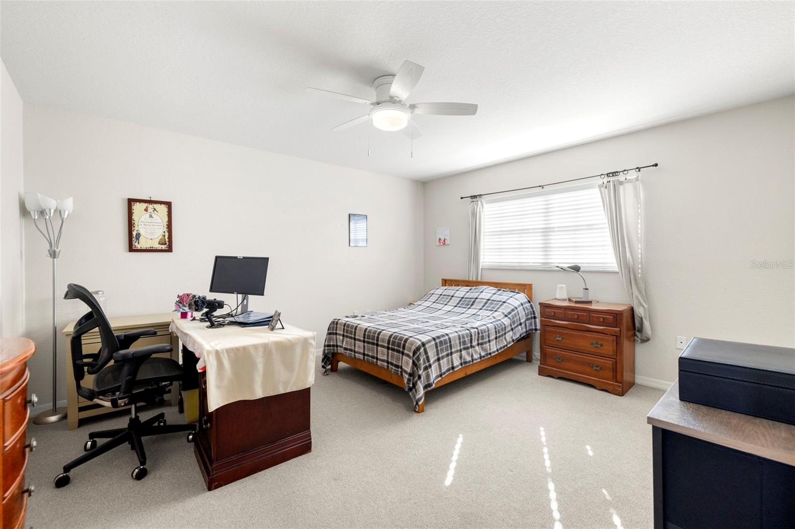 6100 GULFPORT BLVD S #414, GULFPORT, FL, 33707