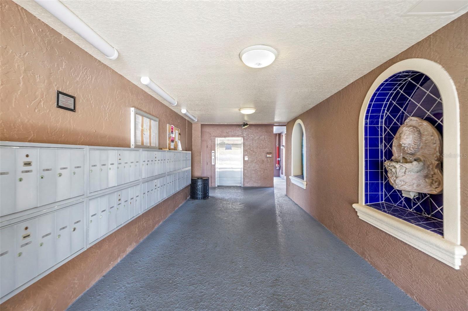 6100 GULFPORT BLVD S #414, GULFPORT, FL, 33707