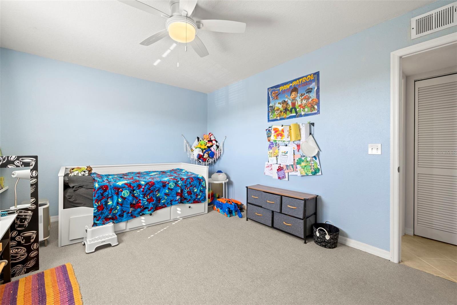 6100 GULFPORT BLVD S #414, GULFPORT, FL, 33707