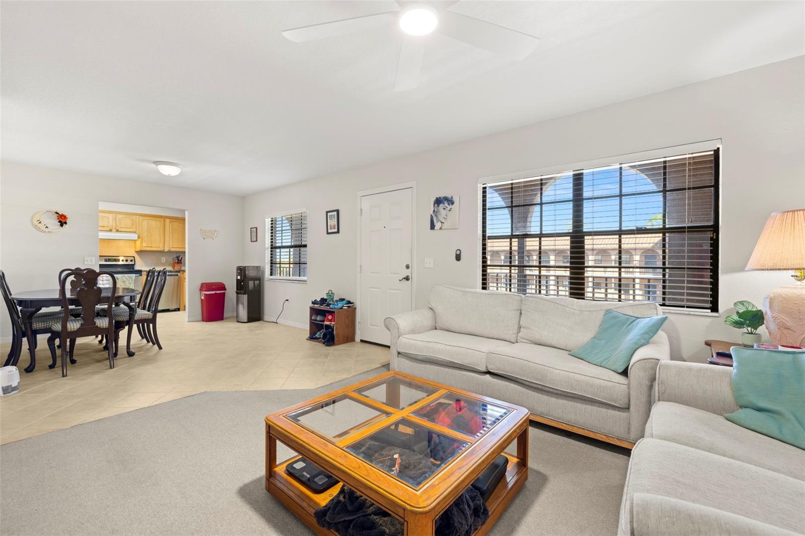 6100 GULFPORT BLVD S #414, GULFPORT, FL, 33707