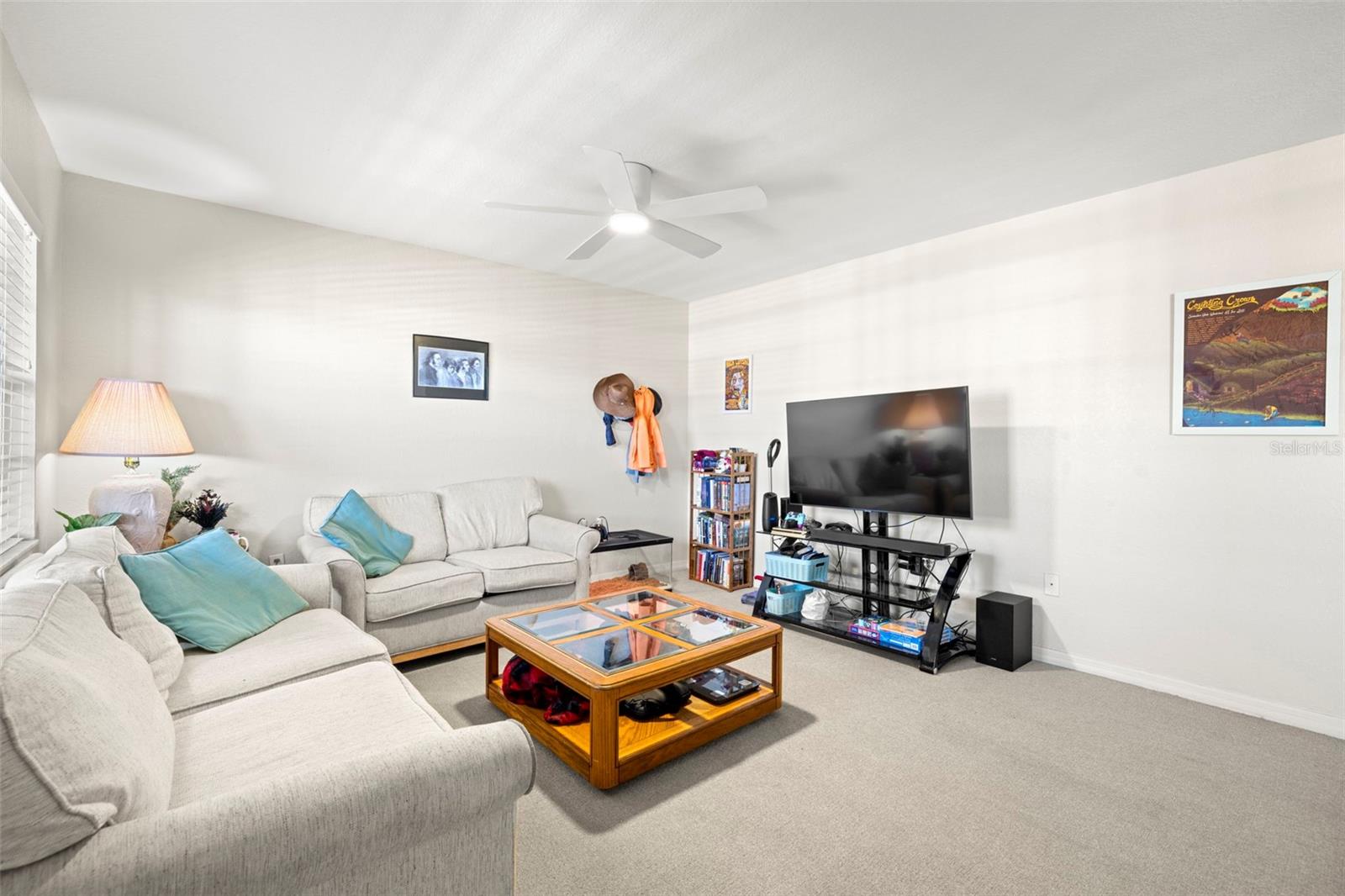 6100 GULFPORT BLVD S #414, GULFPORT, FL, 33707
