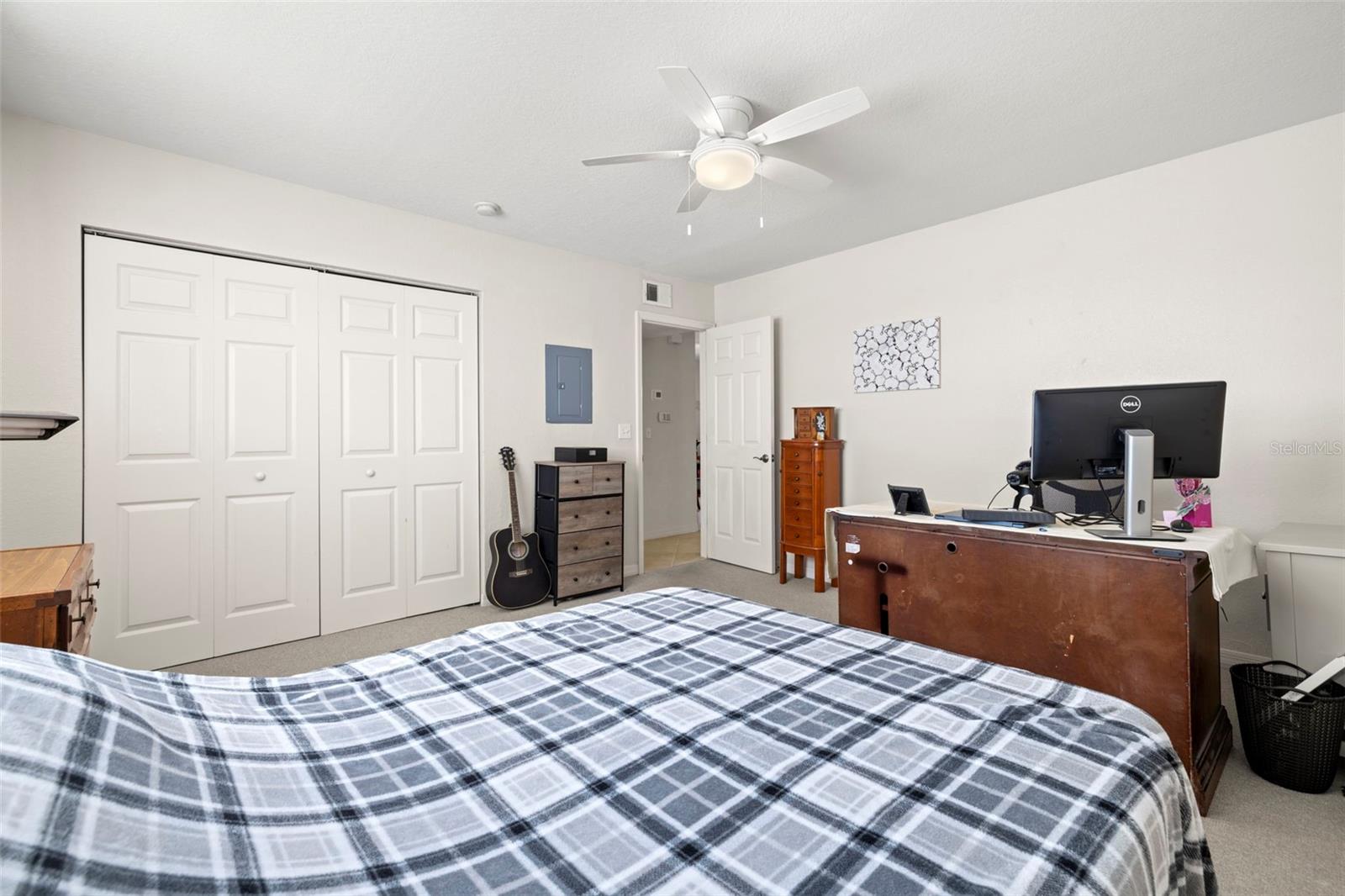 6100 GULFPORT BLVD S #414, GULFPORT, FL, 33707