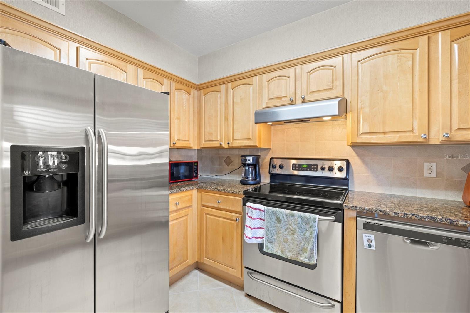 6100 GULFPORT BLVD S #414, GULFPORT, FL, 33707