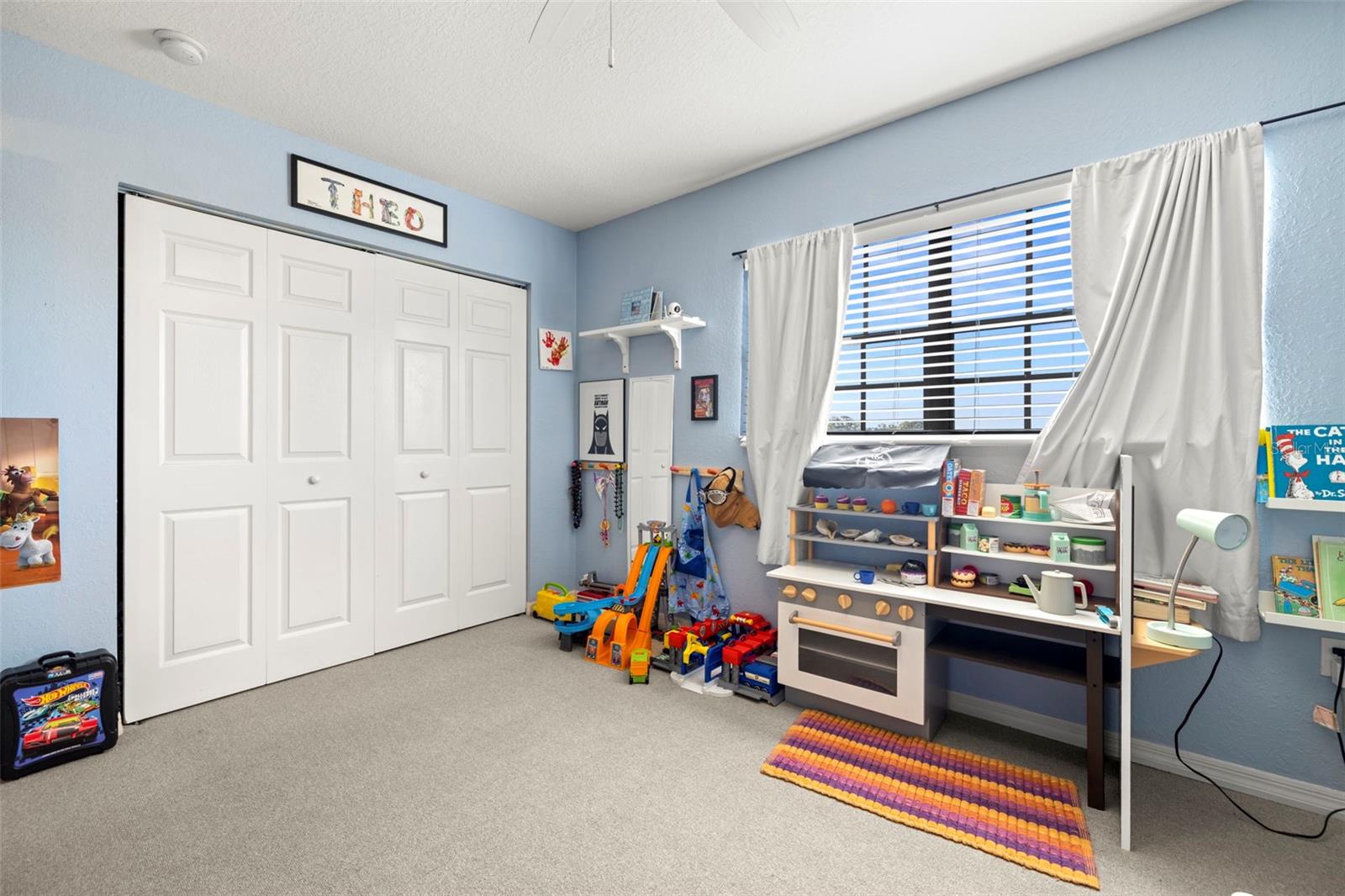 6100 GULFPORT BLVD S #414, GULFPORT, FL, 33707