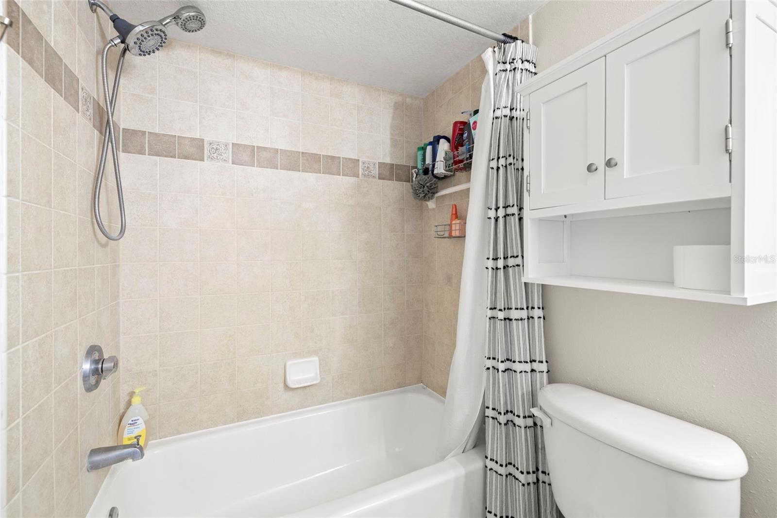 6100 GULFPORT BLVD S #414, GULFPORT, FL, 33707