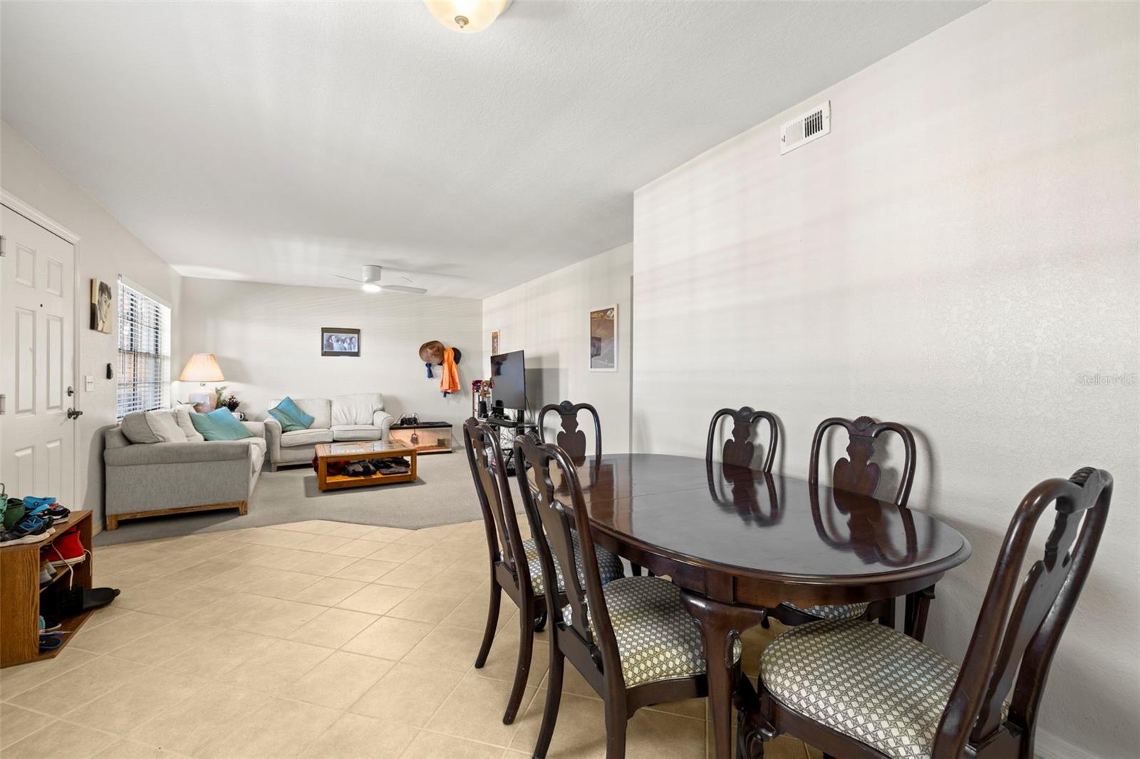6100 GULFPORT BLVD S #414, GULFPORT, FL, 33707