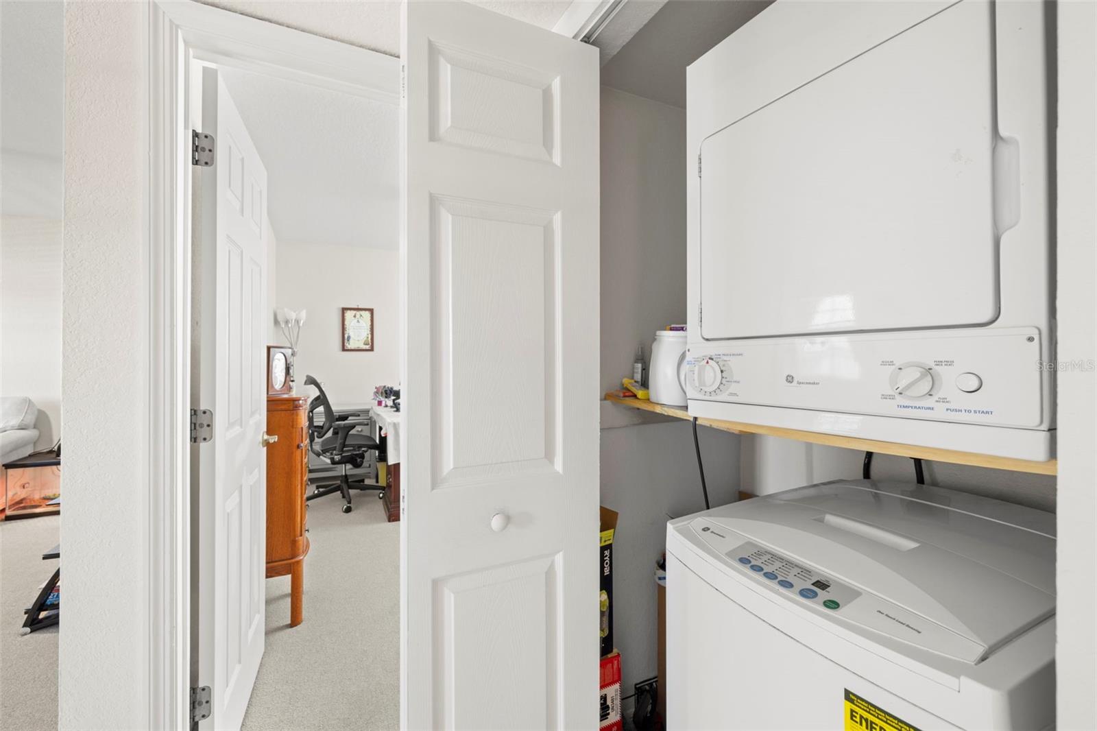 6100 GULFPORT BLVD S #414, GULFPORT, FL, 33707