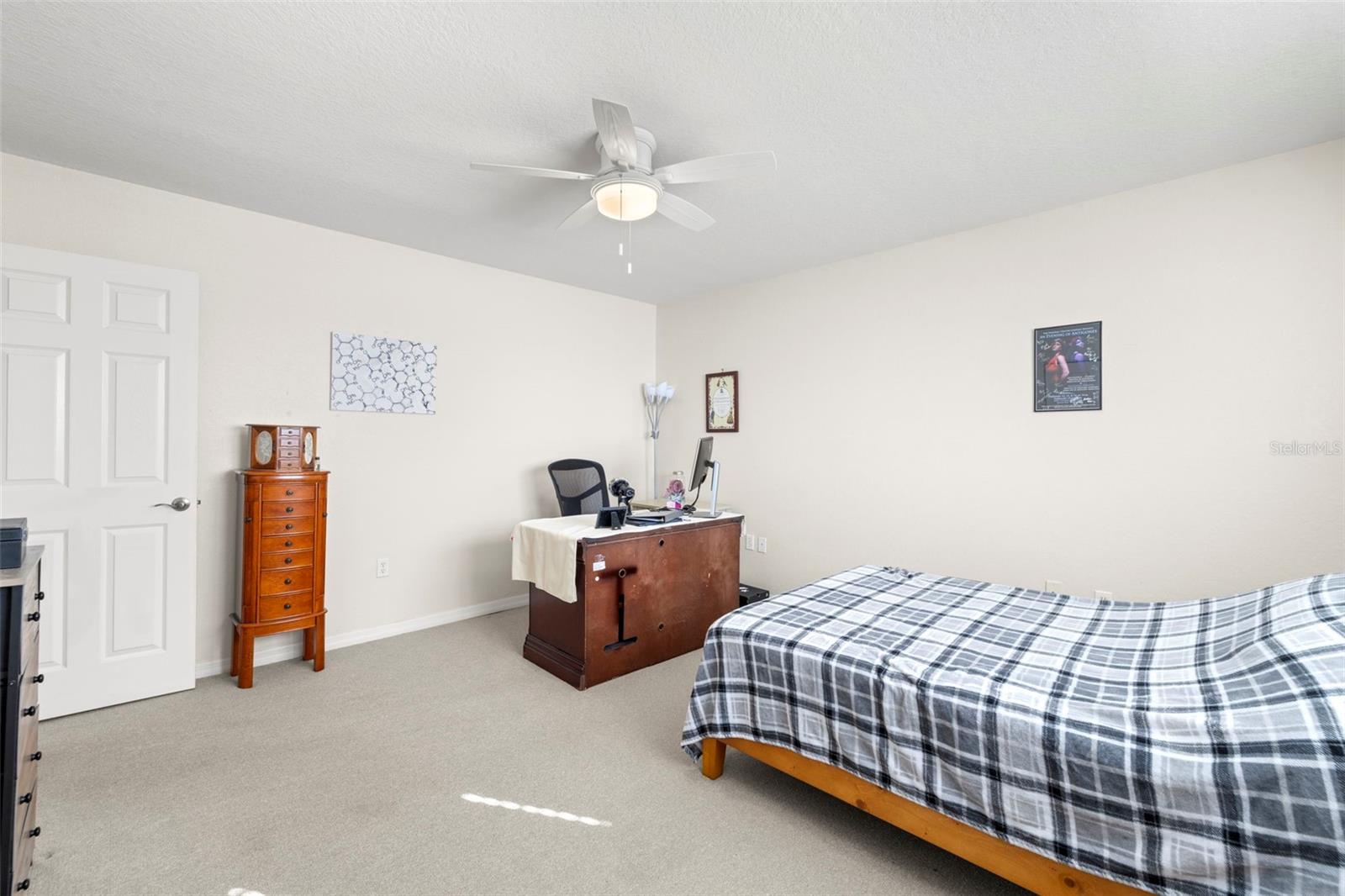 6100 GULFPORT BLVD S #414, GULFPORT, FL, 33707