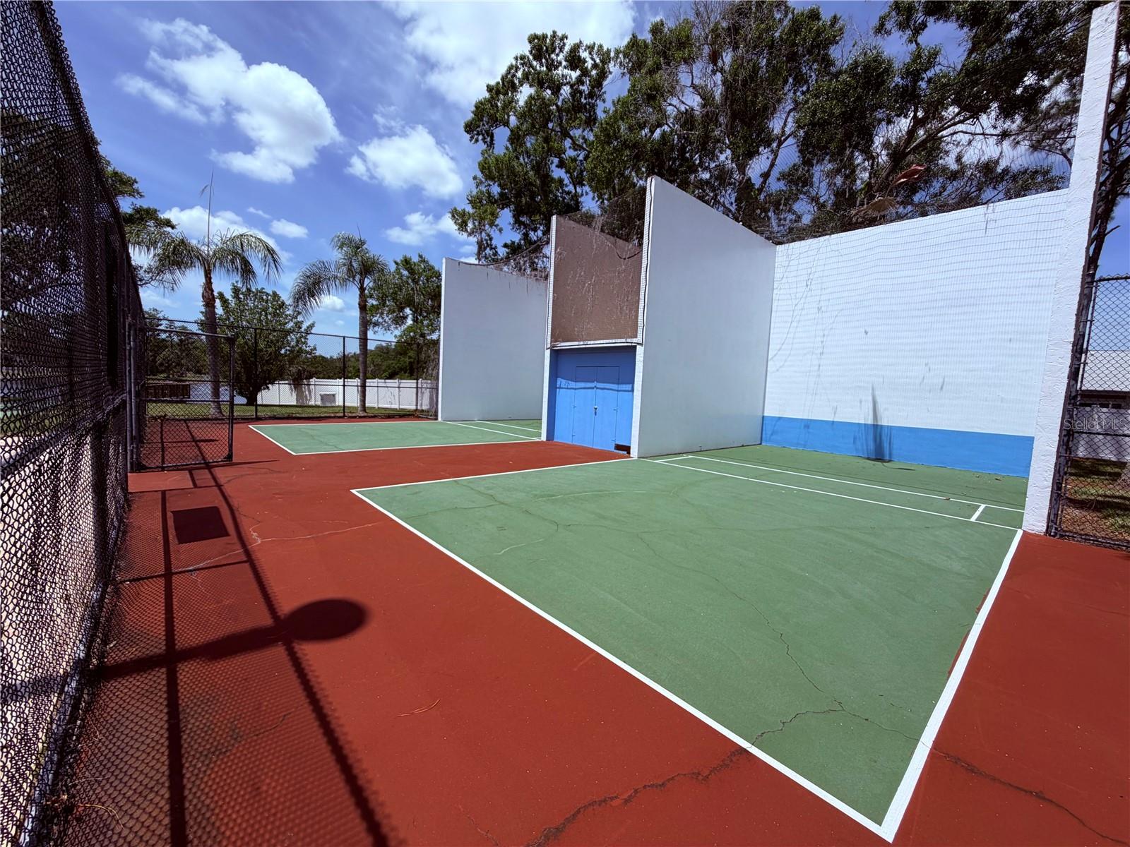 129 CAMPHOR CIR #F, OLDSMAR, FL, 34677