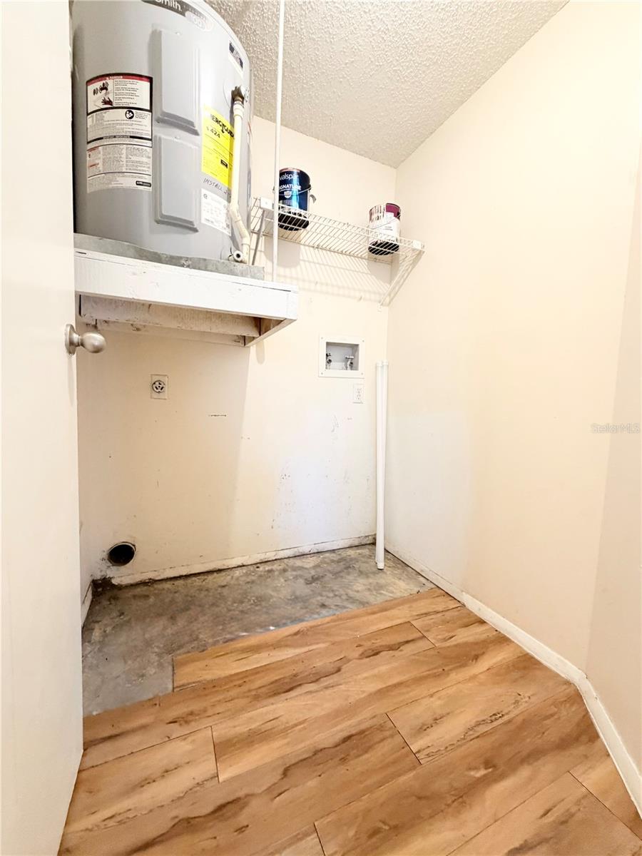 129 CAMPHOR CIR #F, OLDSMAR, FL, 34677