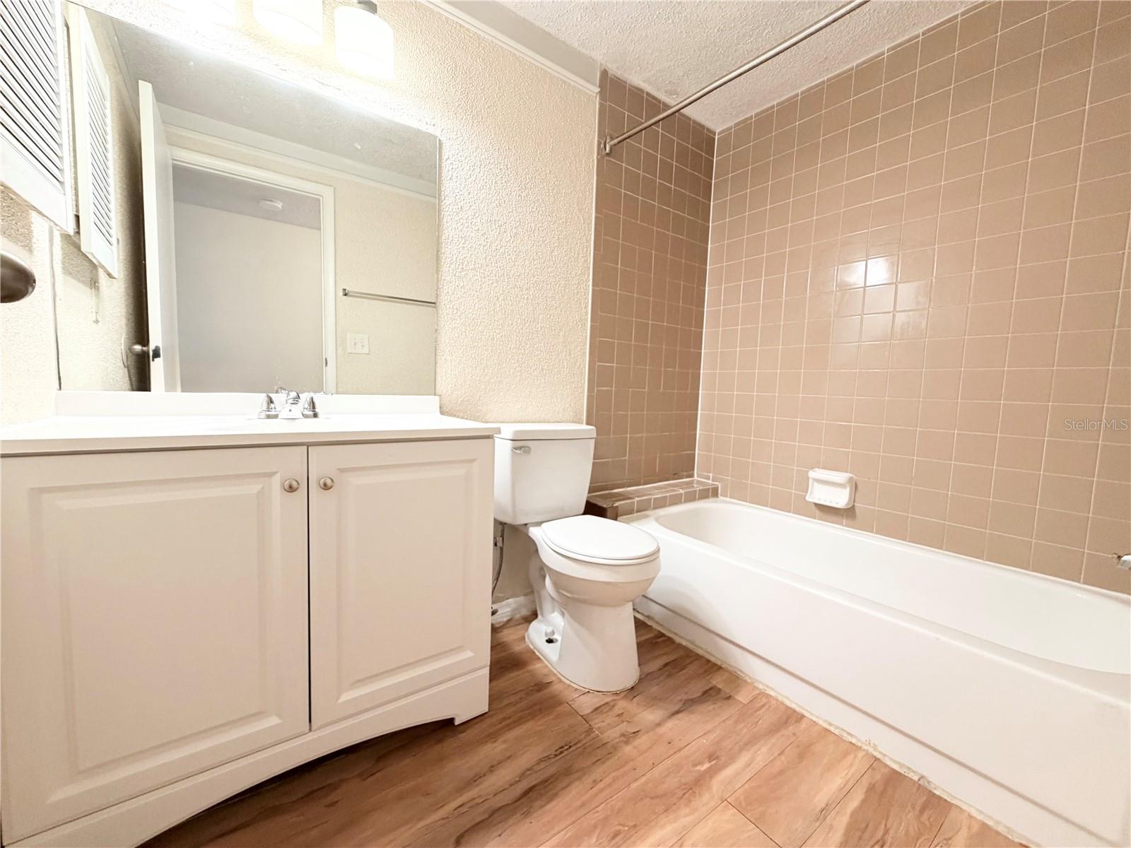 129 CAMPHOR CIR #F, OLDSMAR, FL, 34677