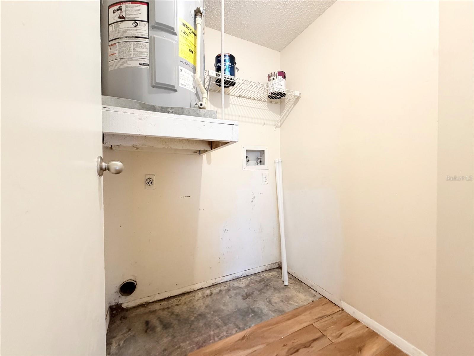 129 CAMPHOR CIR #F, OLDSMAR, FL, 34677