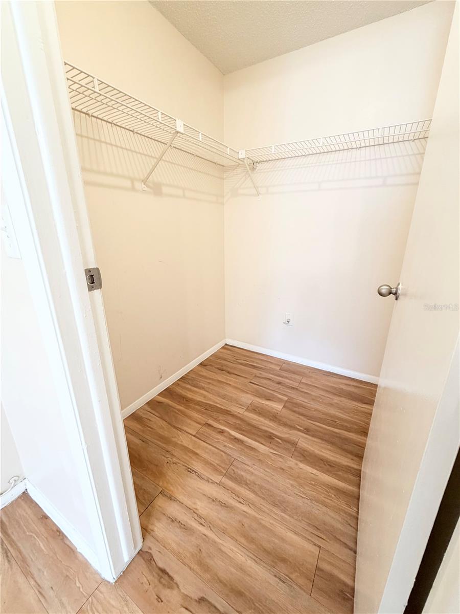 129 CAMPHOR CIR #F, OLDSMAR, FL, 34677