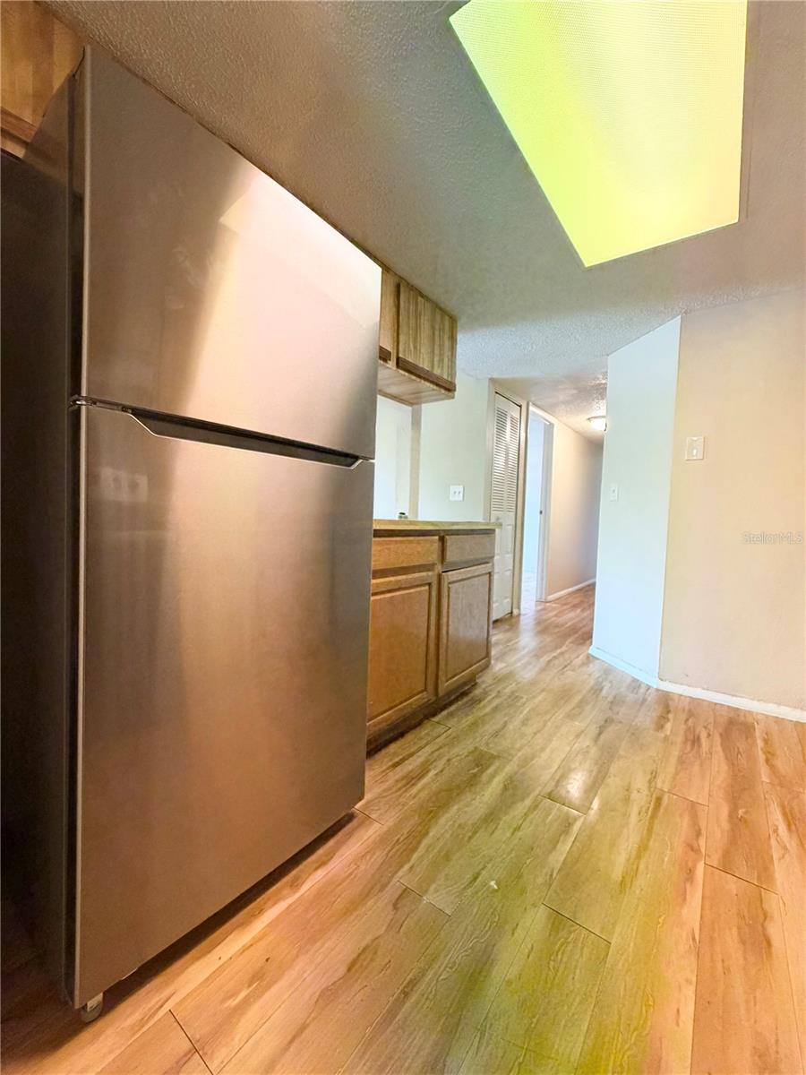 129 CAMPHOR CIR #F, OLDSMAR, FL, 34677