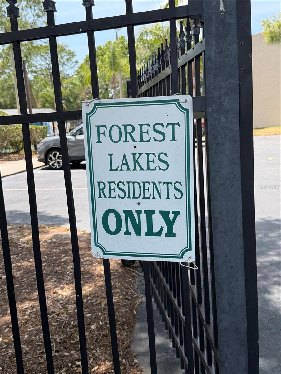 129 CAMPHOR CIR #F, OLDSMAR, FL, 34677